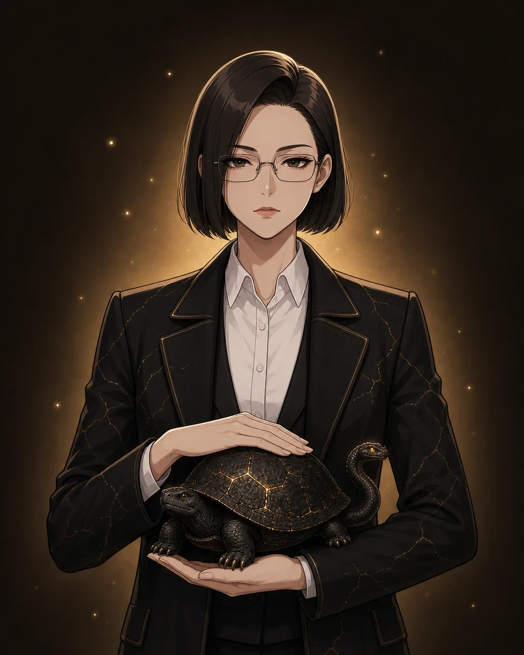현암