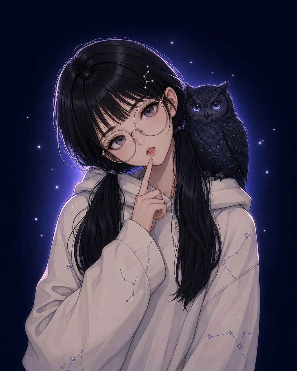 야효