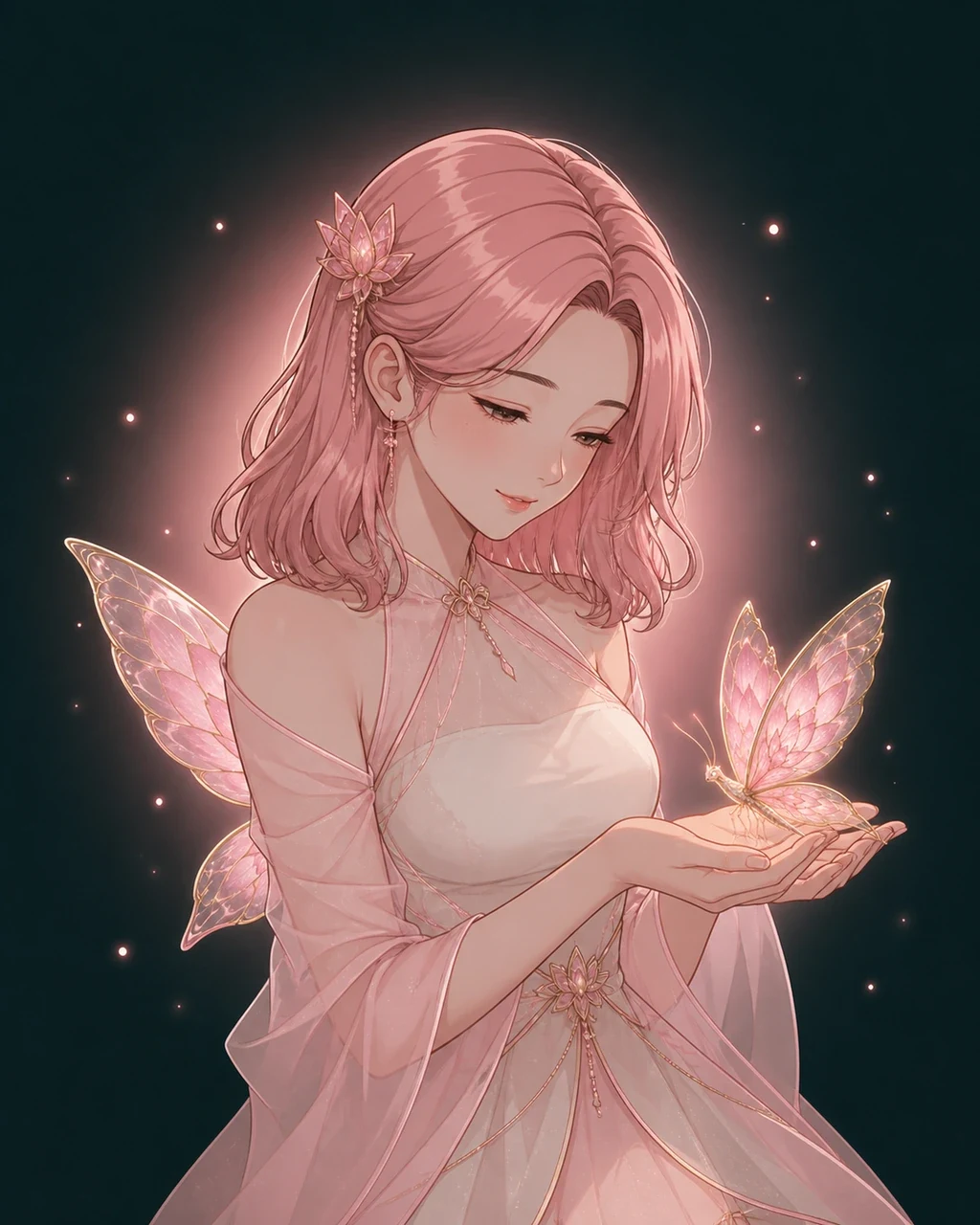 연접